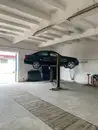 Фото компанії Car master garage