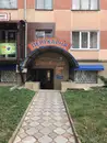 Фото компанії Перукарня "Фантазія"
