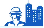 Фото компанії Будівельні роботи