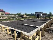 Фото компанії Top house