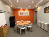 Фото компанії Seventh Heaven Sykhiv