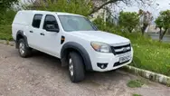 Фото компанії Пригін авто Україна-Європа і Європа-Україна