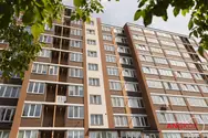 Фото компанії Вікна, двері, ворота від компанії Ангкор