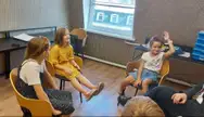 Фото компанії Студія steam освіти