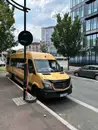 Фото компанії Пасажирські перевезення Україна - Німеччина - Люксембург - +