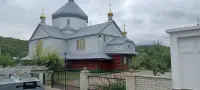 Фото компанії Фарбування металевих дахів і чистка шифера