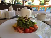 Фото компанії Capri