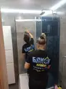 Фото компанії Blysk_Cleaning