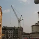 Фото компанії ТзОВ "СТАЛЬКОНСТРУКЦІЯ-ІФ"