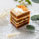 Фото компанії Cafe Tory