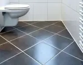 Фото компанії TILER TERNOPIL