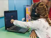 Фото компанії Студія "Щасливе дитинство"