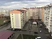 Фото компанії Агентство нерухомості "Позитив"