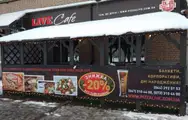 Фото компанії Live Cafe