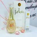 Фото компанії NAT PERFUMERY