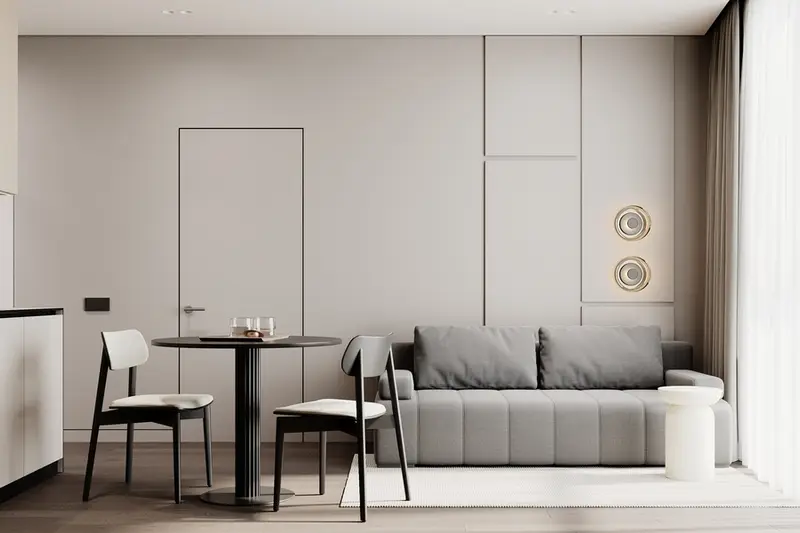 Фото компанії NOVA DESIGN STUDIO