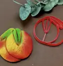 Фото компанії 3DForme