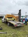 Фото компанії Евакуатор