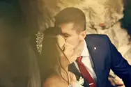 Фото компанії Фотосалон "Фотошоп"