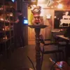 Логотип компанії #TERRACE