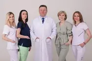 Фото компанії Медичний центр "Паракліт"