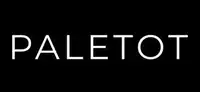 Фото компанії Paletot