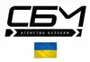 Логотип компанії Агентство безпеки "СБМ"