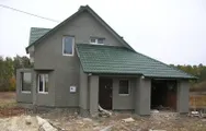 Фото компанії Агенція нерухомості "Еталон"