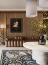 Фото компанії Shavarska Design and Architect