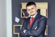 Фото компанії Юридична фірма "Romaniuk & Partners"