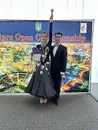 Фото компанії Dance Sport Dnipro