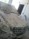 Фото компанії У пана Богдана