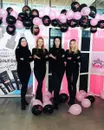Фото компанії BonBon - professional boutique
