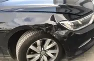 Фото компанії Dent-Lux