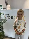 Фото компанії Салон краси "Glamour"