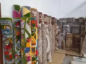Фото компанії Килими