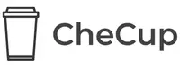Фото компанії ТОВ "CheCup"