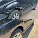 Фото компанії LV_Detailing