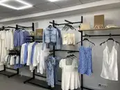 Фото компанії Магазин "LOOK"