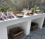 Фото компанії Perfect BRUCK