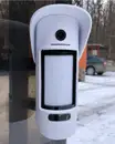 Фото компанії ALL Security