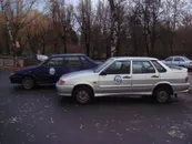 Фото компанії Ліфтова служба "Максима"