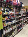 Фото компанії Мережа магазинів "САН"
