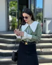Фото компанії ВИШИВАНКИ від виробника
