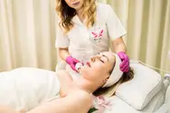 Фото компанії Beauty Clinic