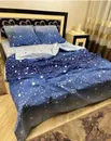 Фото компанії Турецький домашній текстиль
