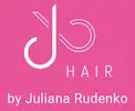 Фото компанії Juliana Rudenko