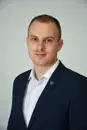 Фото компанії Адвокат "Малик Олександр Володимирович"