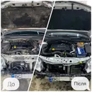 Фото компанії Dal_GARAGE