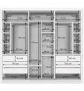 Фото компанії WoodTec